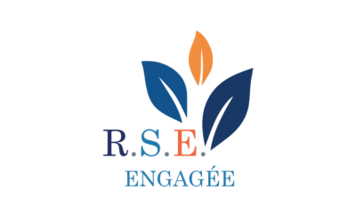 R.S.E : Une démarche engagée